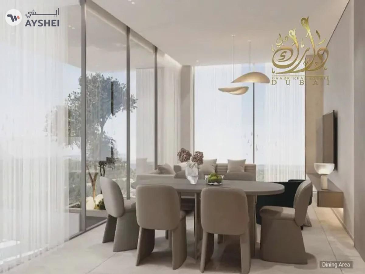 MORTGAGE DEAL_ 30/70 PAYMANTPLAN_ALMOST READY_10% CA-0-landscape