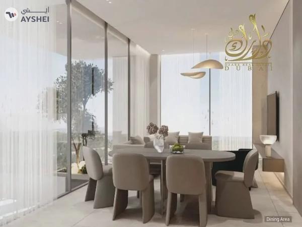 MORTGAGE DEAL_ 30/70 PAYMANTPLAN_ALMOST READY_10% CA