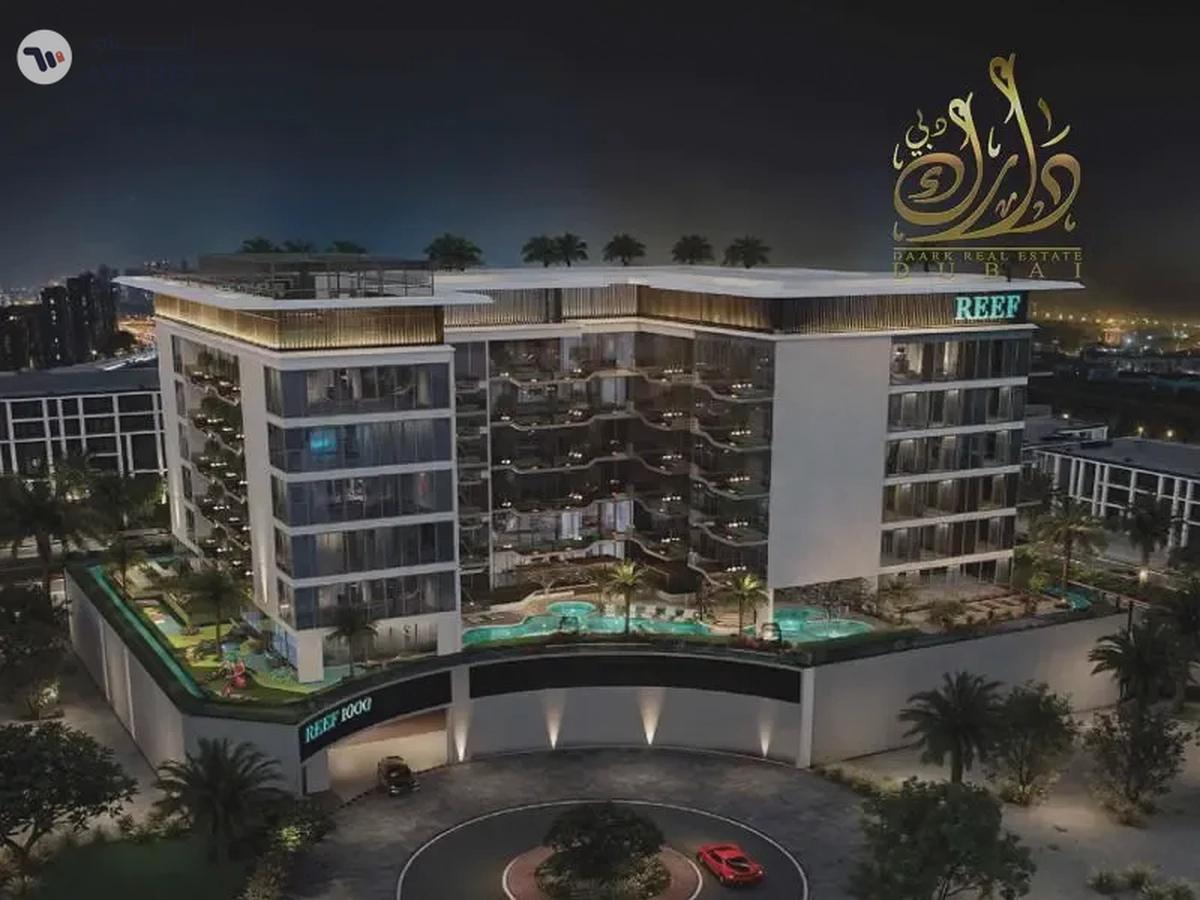 MORTGAGE DEAL_ 30/70 PAYMANTPLAN_ALMOST READY_10% CA-0-0