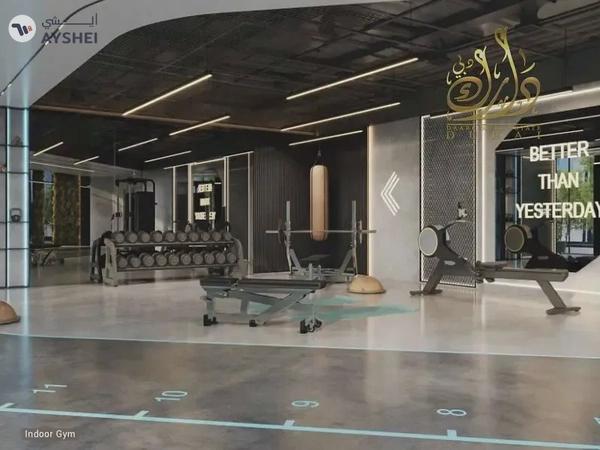 MORTGAGE DEAL_ 30/70 PAYMANTPLAN_ALMOST READY_10% CA