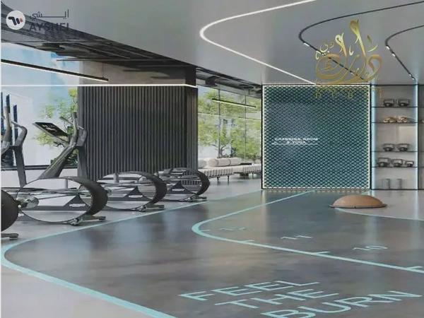 MORTGAGE DEAL_ 30/70 PAYMANTPLAN_ALMOST READY_10% CA