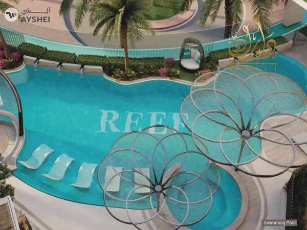 MORTGAGE DEAL_ 30/70 PAYMANTPLAN_ALMOST READY_10% CA