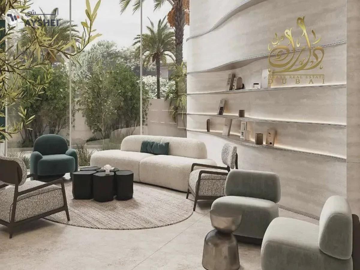 MORTGAGE DEAL_ 30/70 PAYMANTPLAN_ALMOST READY_10% CA-11-11