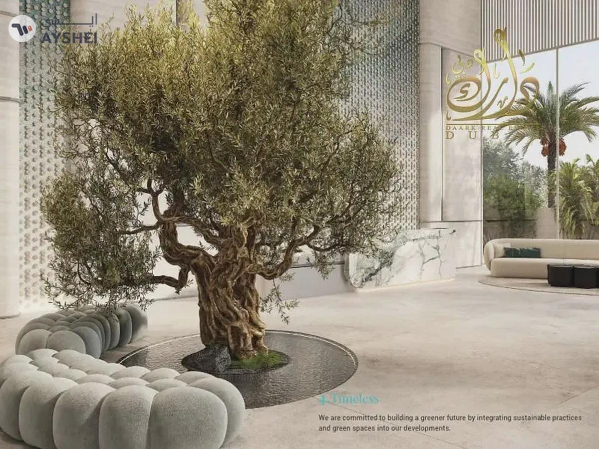 MORTGAGE DEAL_ 30/70 PAYMANTPLAN_ALMOST READY_10% CA-10-10