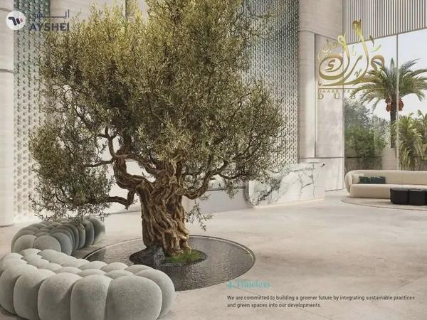 MORTGAGE DEAL_ 30/70 PAYMANTPLAN_ALMOST READY_10% CA