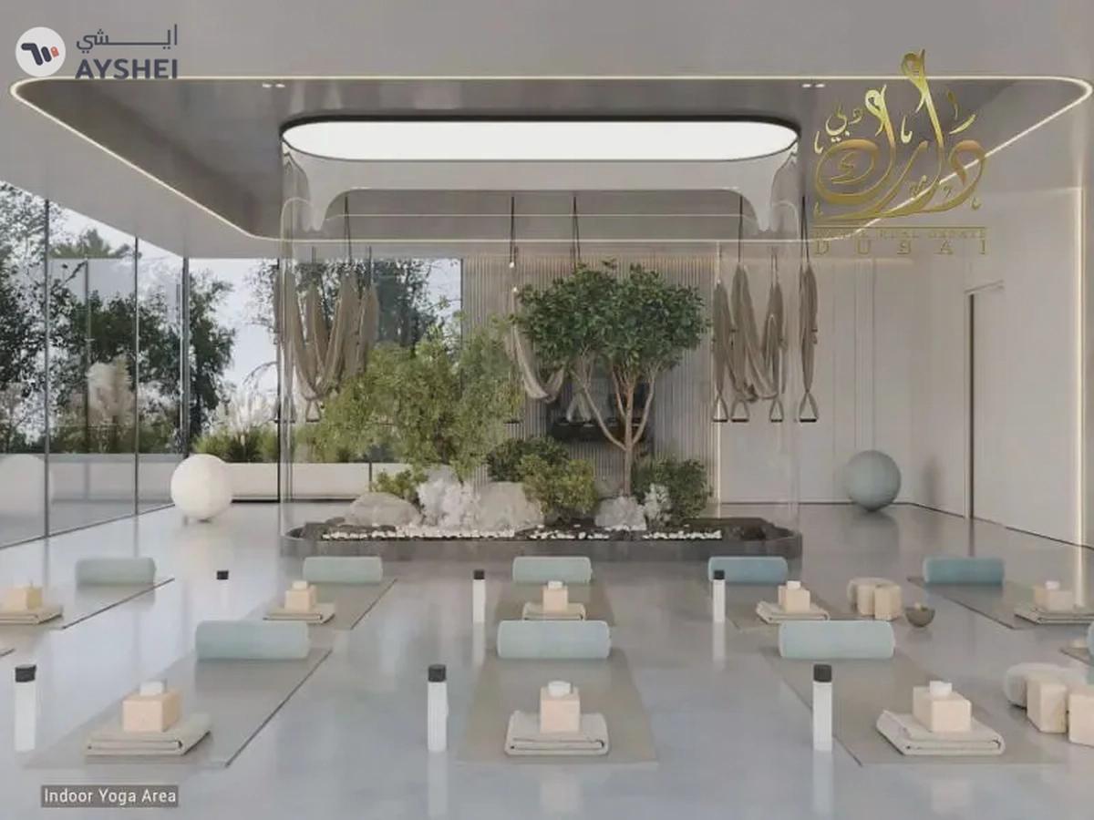 MORTGAGE DEAL_ 30/70 PAYMANTPLAN_ALMOST READY_10% CA-1-landscape