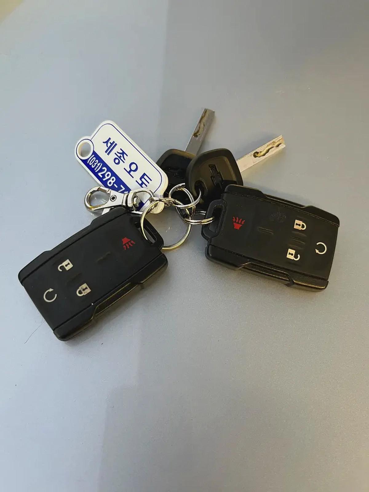 Chevrolet Colorado-14-14