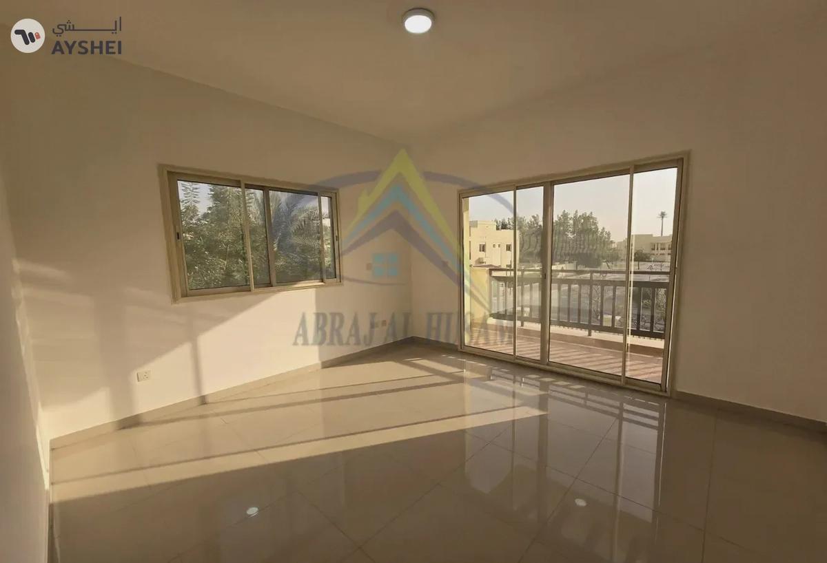 VILLA FOR SALE IN BAWABAT AL SHARQ, BANIYAS EAST-1-1