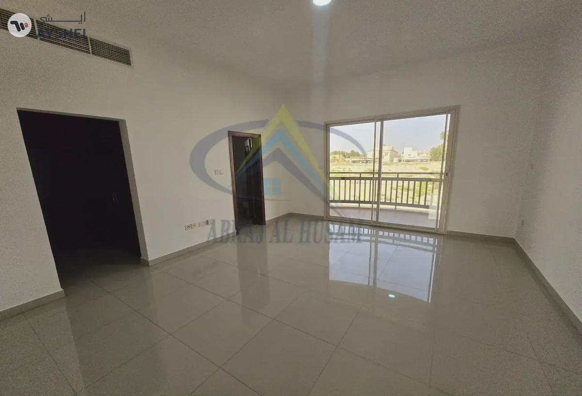 VILLA FOR SALE IN BAWABAT AL SHARQ, BANIYAS EAST-1-landscape