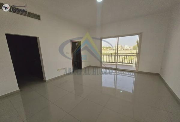 VILLA FOR SALE IN BAWABAT AL SHARQ, BANIYAS EAST