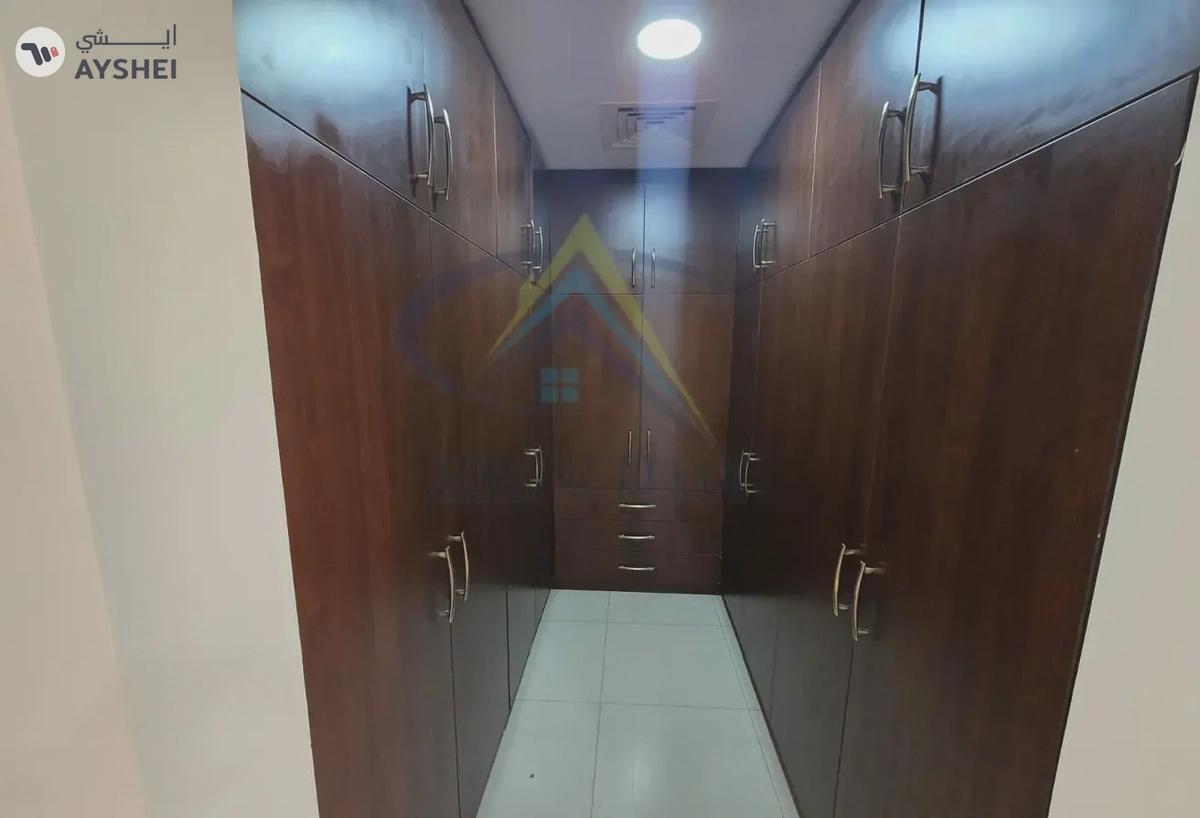 VILLA FOR SALE IN BAWABAT AL SHARQ, BANIYAS EAST-4-4