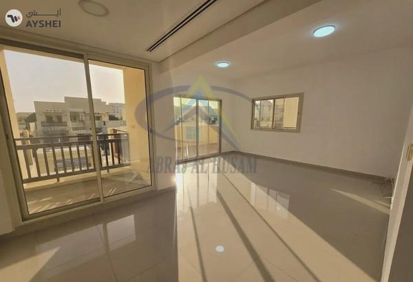 VILLA FOR SALE IN BAWABAT AL SHARQ, BANIYAS EAST