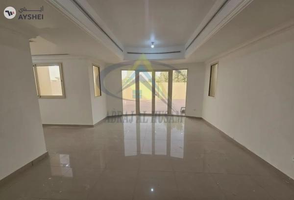 VILLA FOR SALE IN BAWABAT AL SHARQ, BANIYAS EAST