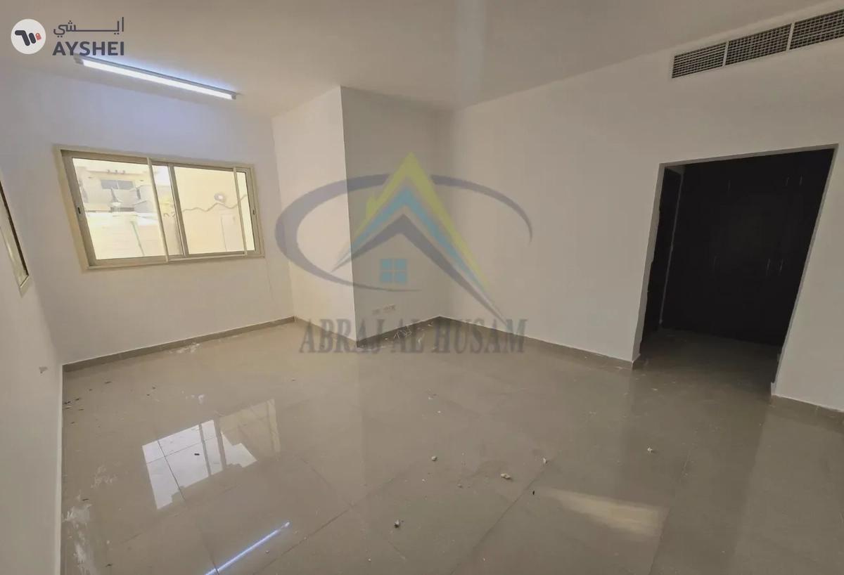 VILLA FOR SALE IN BAWABAT AL SHARQ, BANIYAS EAST-8-8