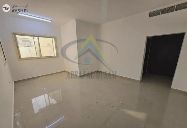 VILLA FOR SALE IN BAWABAT AL SHARQ, BANIYAS EAST