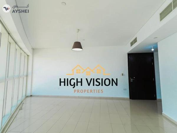 Marina Square, Al Reem Island, Abu Dhabi