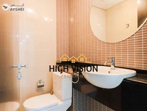 Marina Square, Al Reem Island, Abu Dhabi