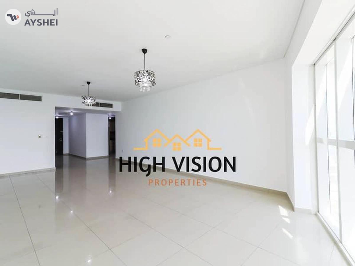 Marina Square, Al Reem Island, Abu Dhabi-4-4