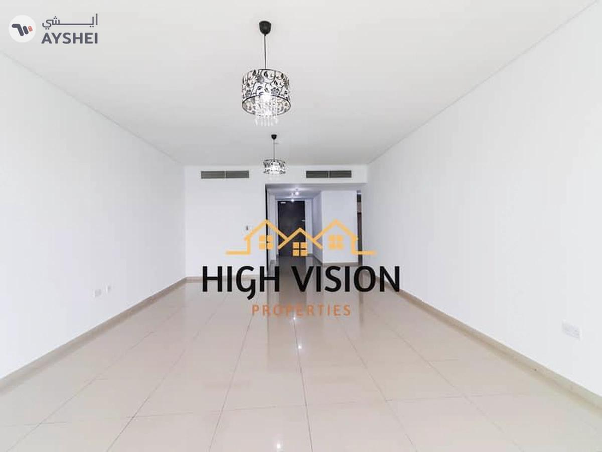 Marina Square, Al Reem Island, Abu Dhabi-5-5