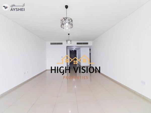 Marina Square, Al Reem Island, Abu Dhabi