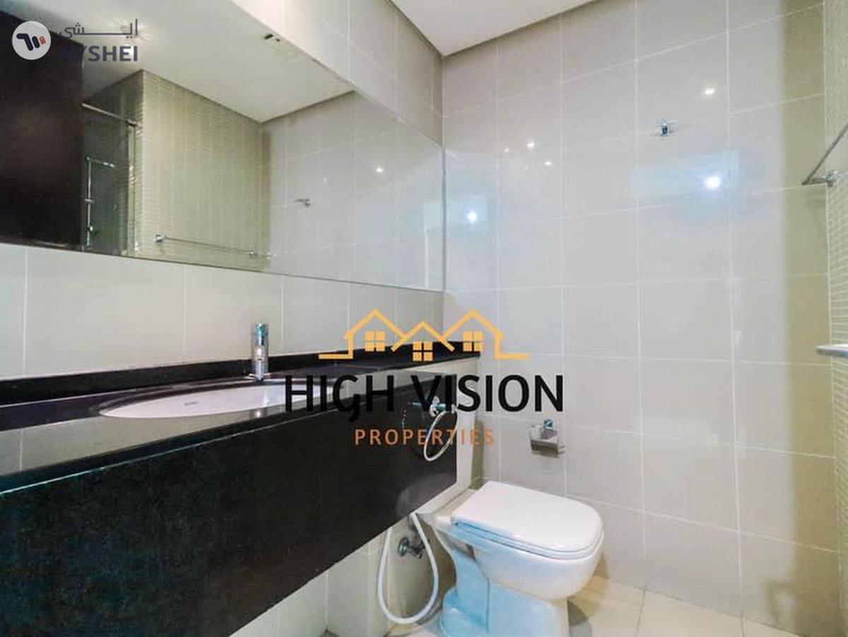 Marina Square, Al Reem Island, Abu Dhabi-9-9