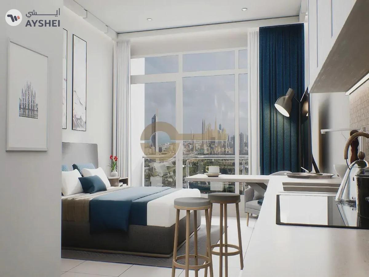 Premium Location | Genuine Resale | Post Handover-11-11