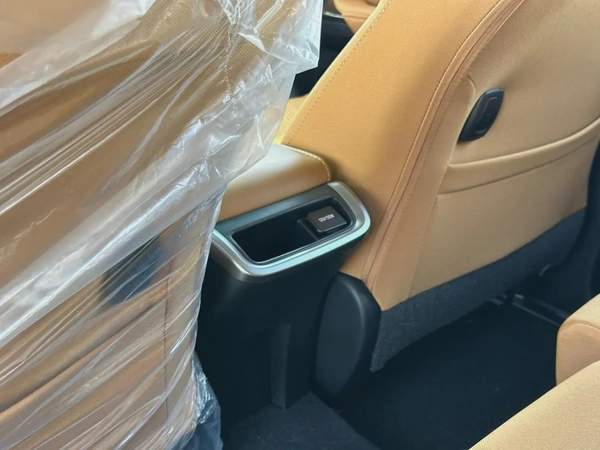 2026 Toyota Fortuner VXR - GCC Specs - Brand New!