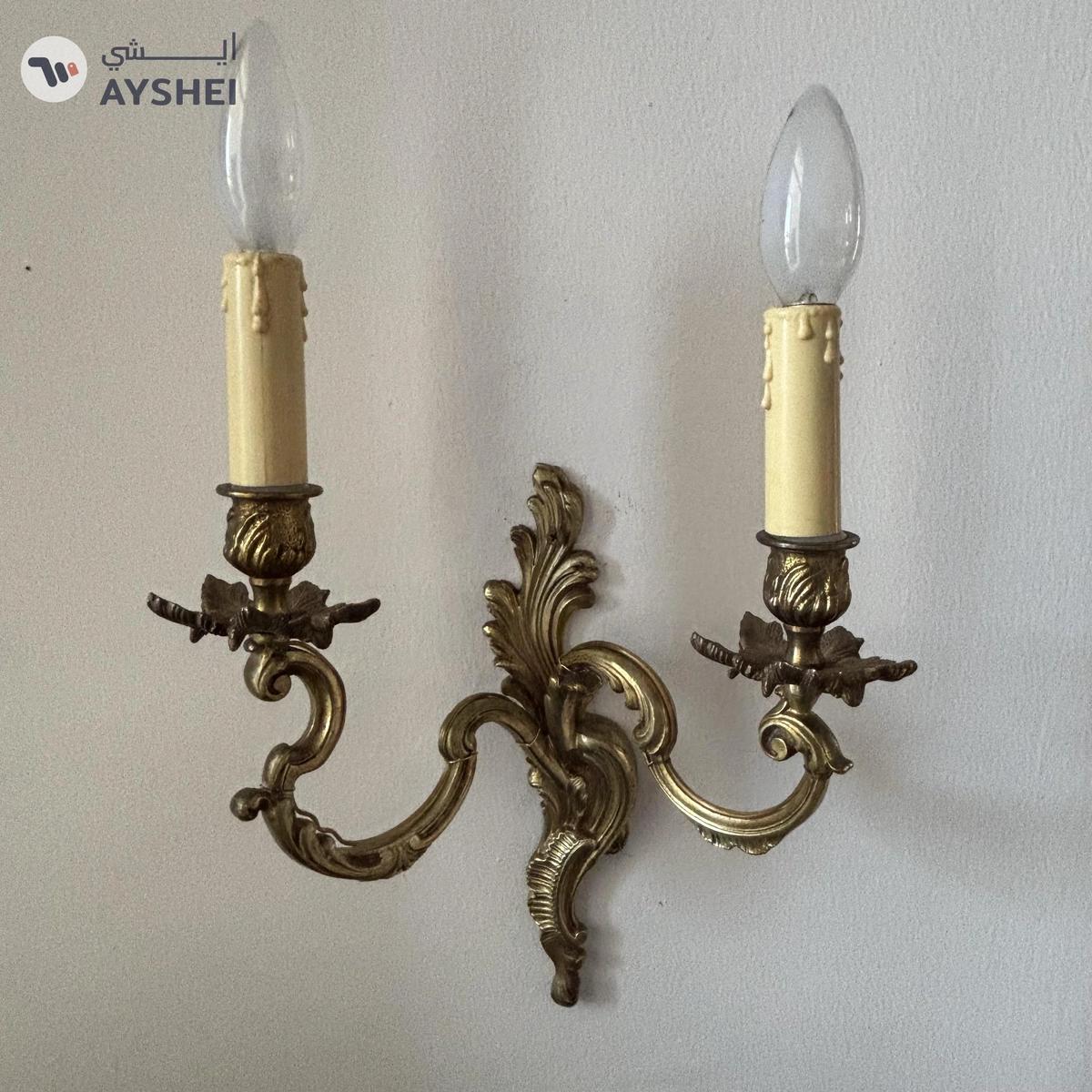 French Atmosphere-1-1