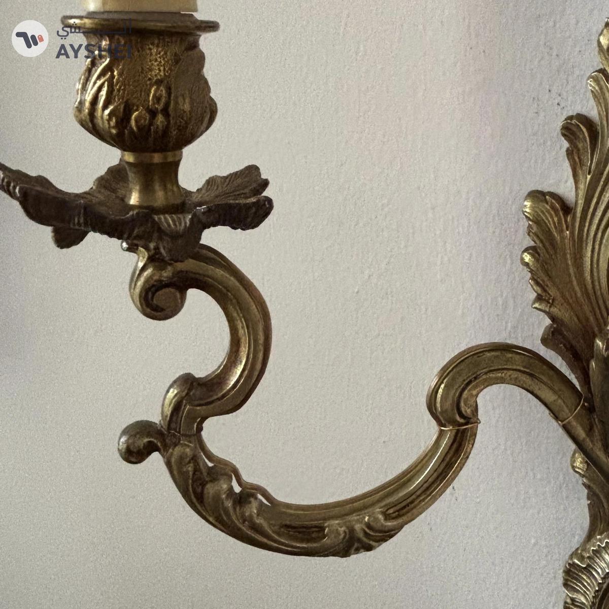 French Atmosphere-1-portrait