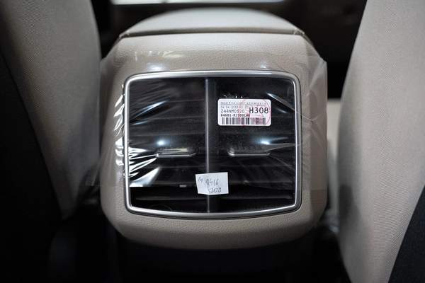 KIA SPORTAGE 1.6L Turbo 2026 - GCC SPECS