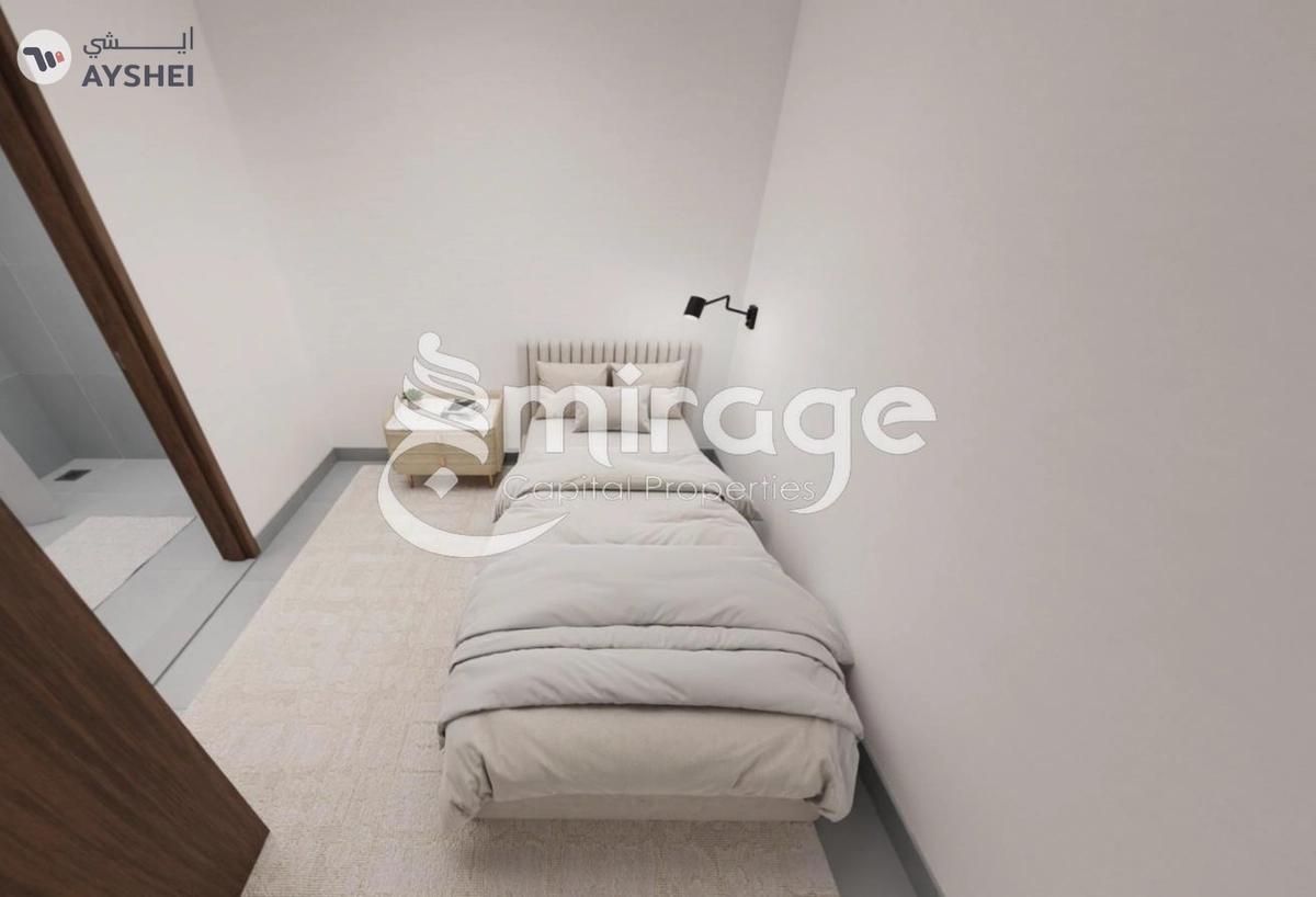 VILLA FOR SALE IN SAADIYAT LAGOONS, SAADIYAT ISLAND-1-landscape