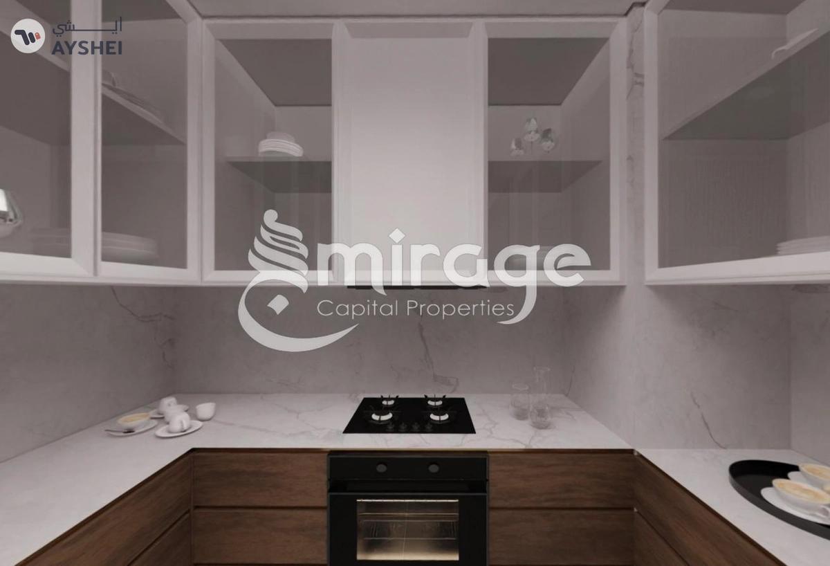 VILLA FOR SALE IN SAADIYAT LAGOONS, SAADIYAT ISLAND-6-6