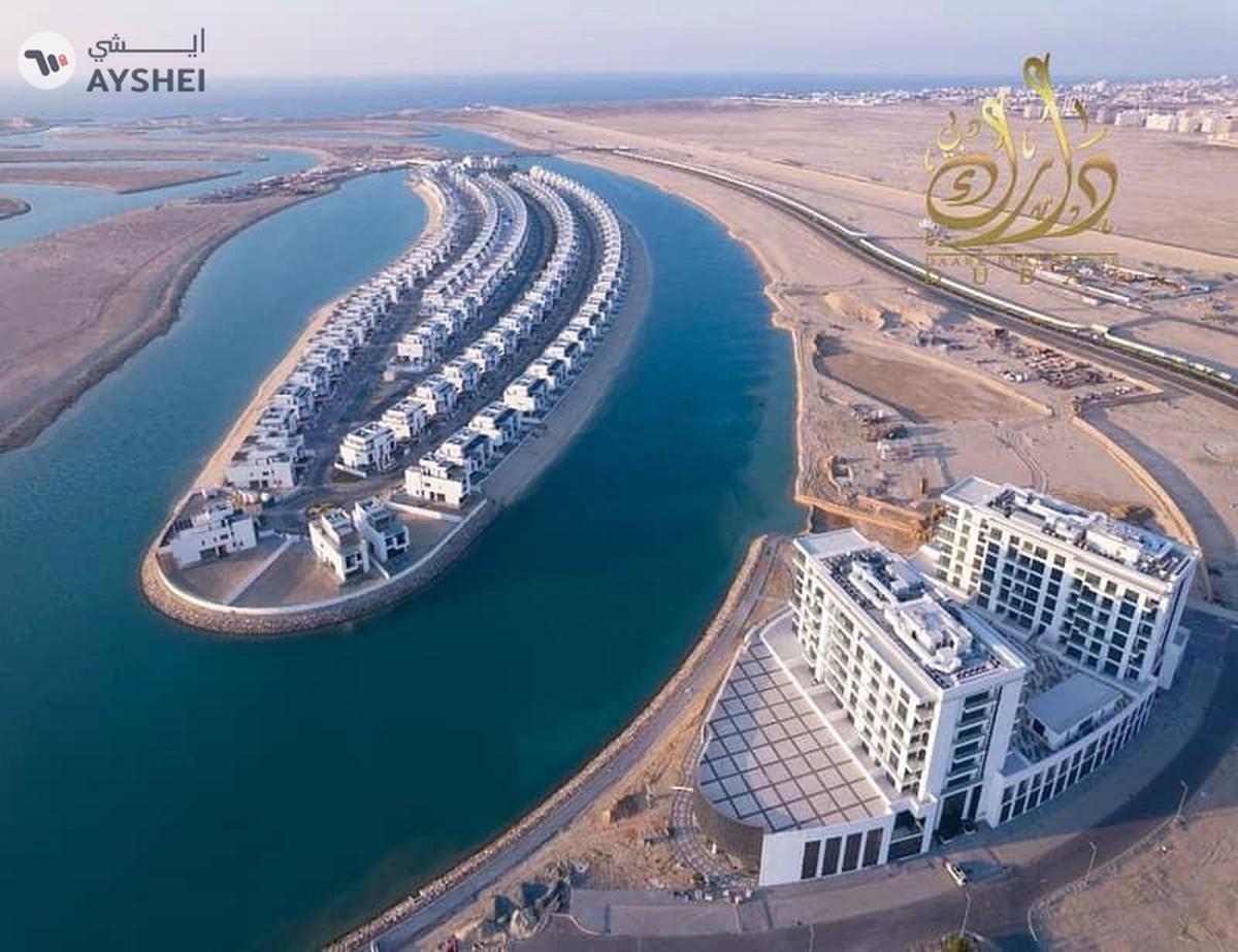 RECEIVE YOUR KEY | LUXURY LIVING | PRIVATE BEACH | LOWEST PRICE-8-8