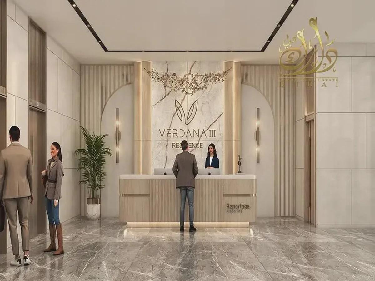 40%DISCOUNT |NEAR METROl| Green Community | See Now Live-4-4