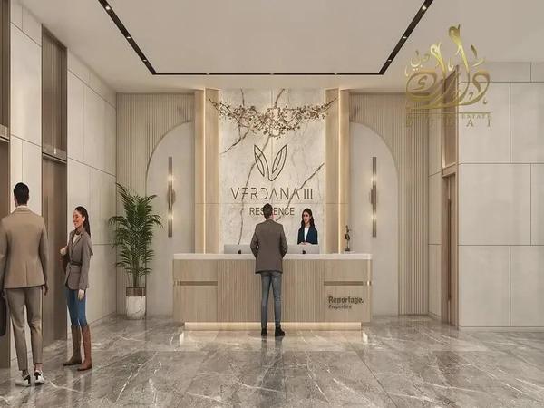 40%DISCOUNT |NEAR METROl| Green Community | See Now Live