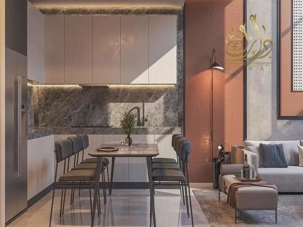 40%DISCOUNT |NEAR METROl| Green Community | See Now Live