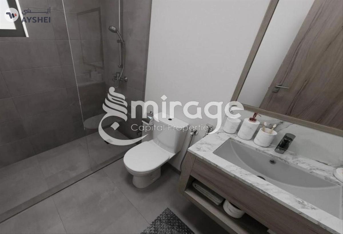 VILLA FOR SALE IN YAS PARK GATE, YAS ISLAND-1-landscape