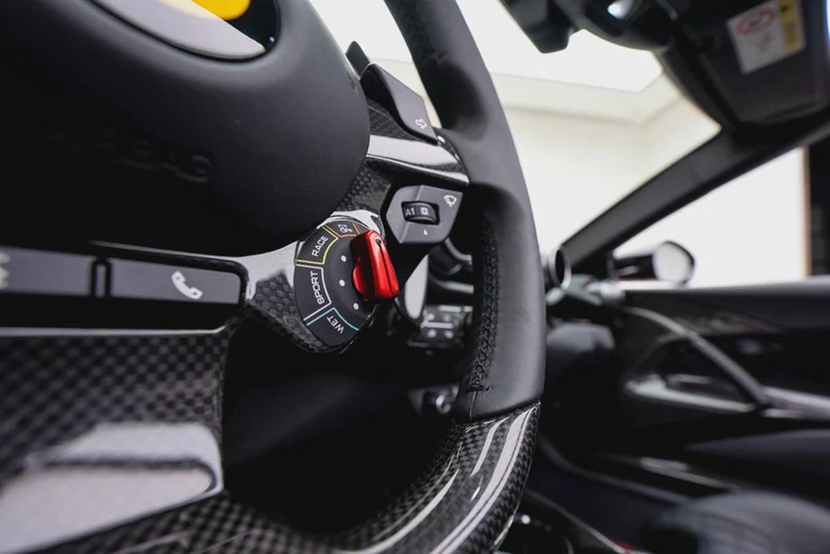 2024 FERRARI 812 COMPETIZIONE APERTA-12-12