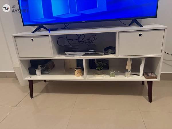 TV unit