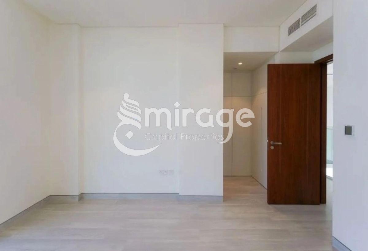 Modern 3BR TH | Premium Facilities | Prime Area-2-2