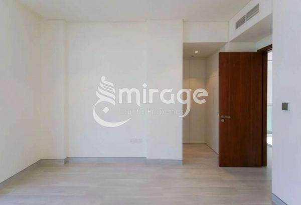 Modern 3BR TH | Premium Facilities | Prime Area