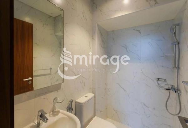 Modern 3BR TH | Premium Facilities | Prime Area