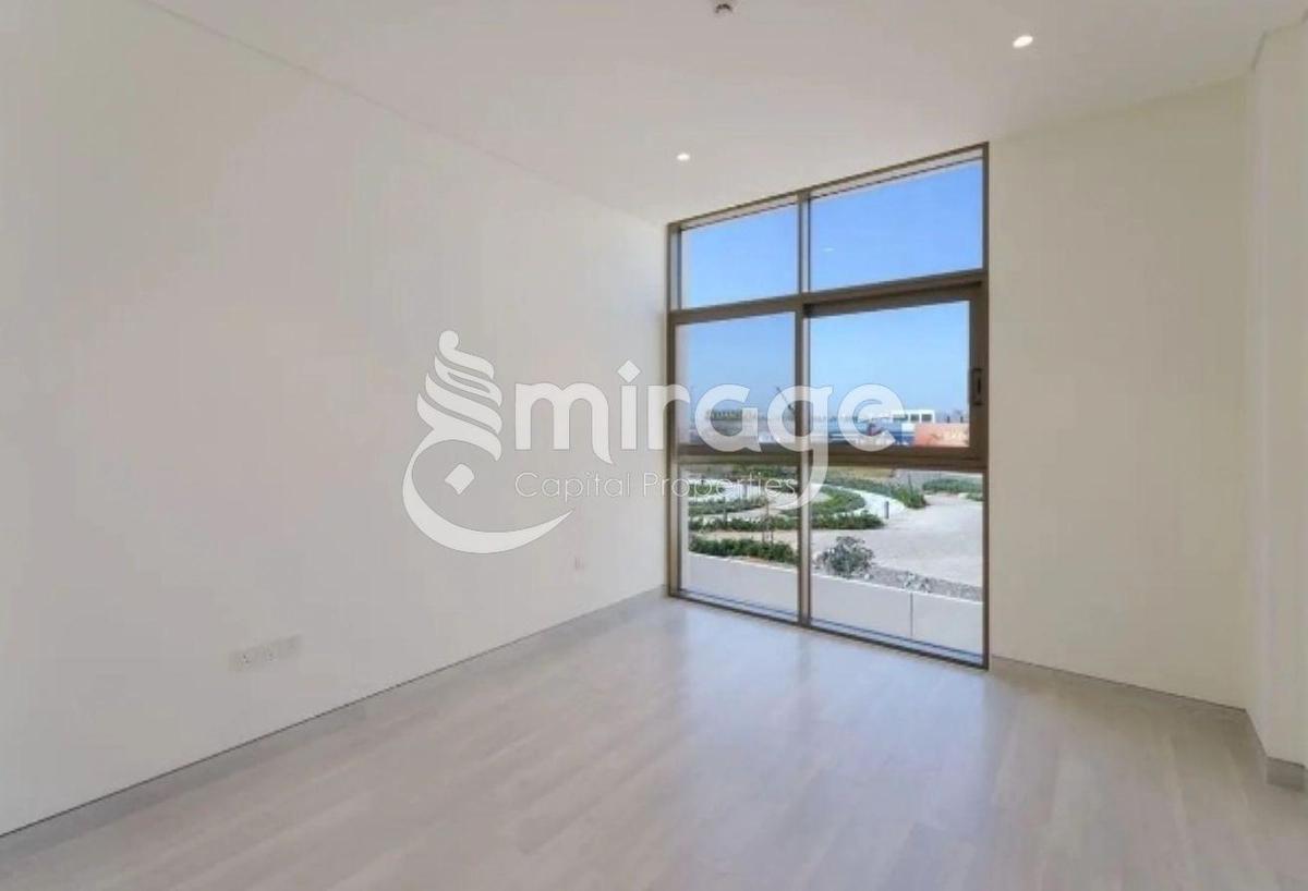 Modern 3BR TH | Premium Facilities | Prime Area-0-landscape