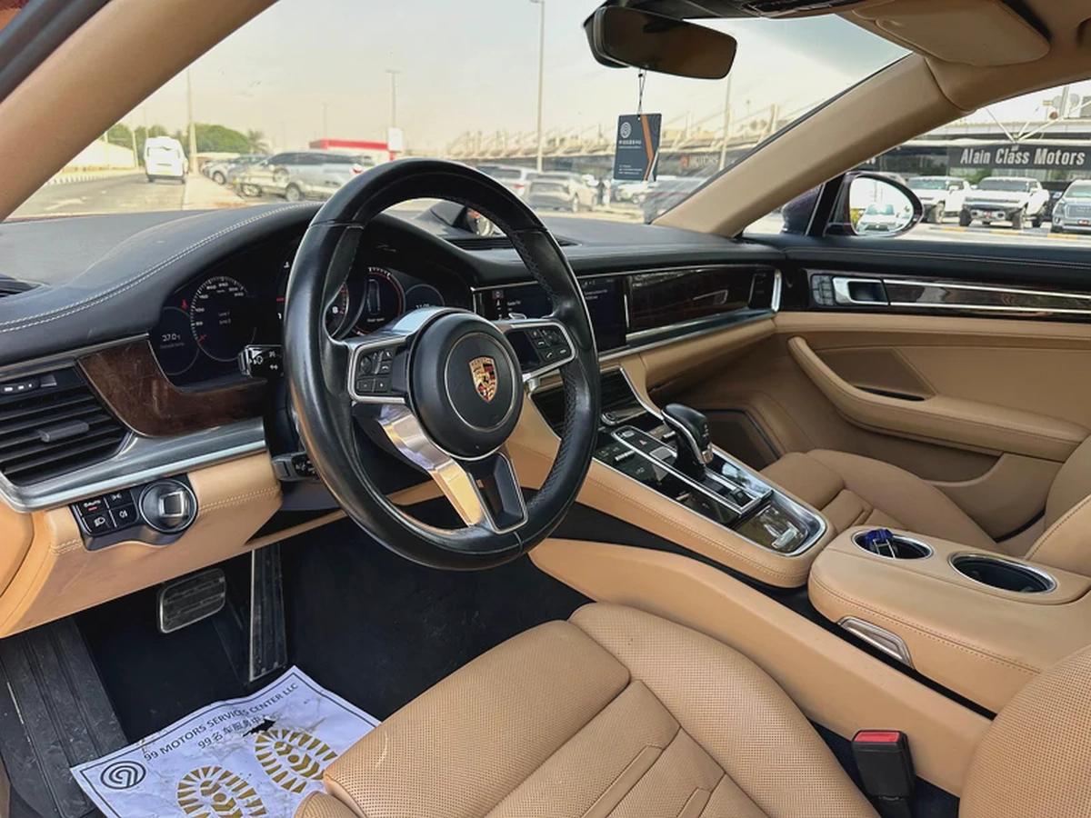 Porsche Panamera-10-10