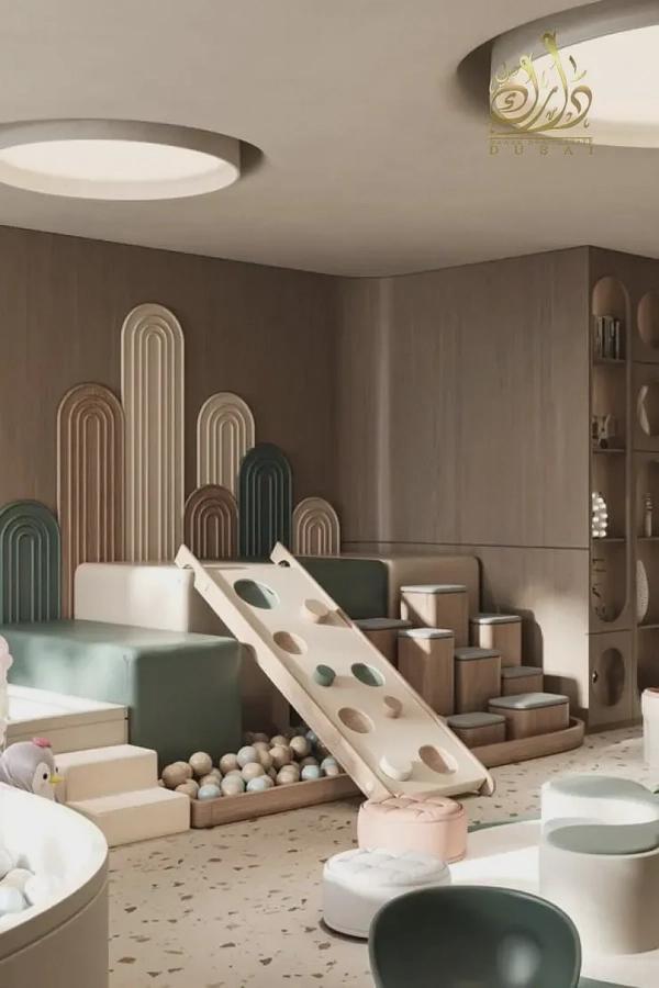 Last Units_Spacious 1BR with Amazing Views_Get the limited Offer Today!