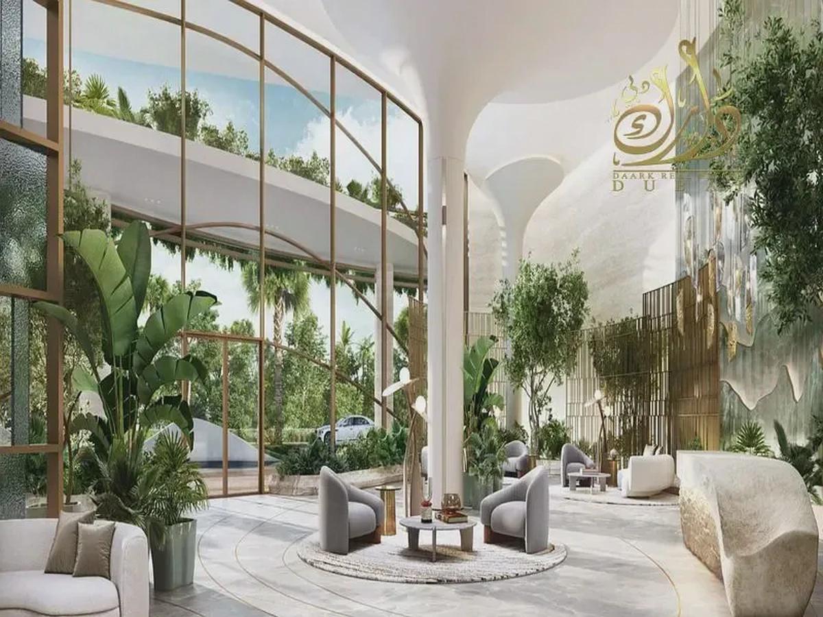 ""Skyline Panorama--Kanyon by Beyond--Full Sea View--Limited Collection""-0-landscape