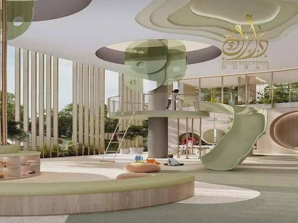 ""Skyline Panorama--Kanyon by Beyond--Full Sea View--Limited Collection""