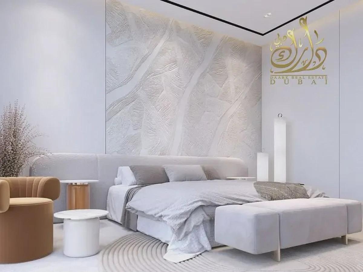 Hot Deal | Limited Offer | Fully Furnished | High ROI | High Demand | Limited Units | Book Now-3-3