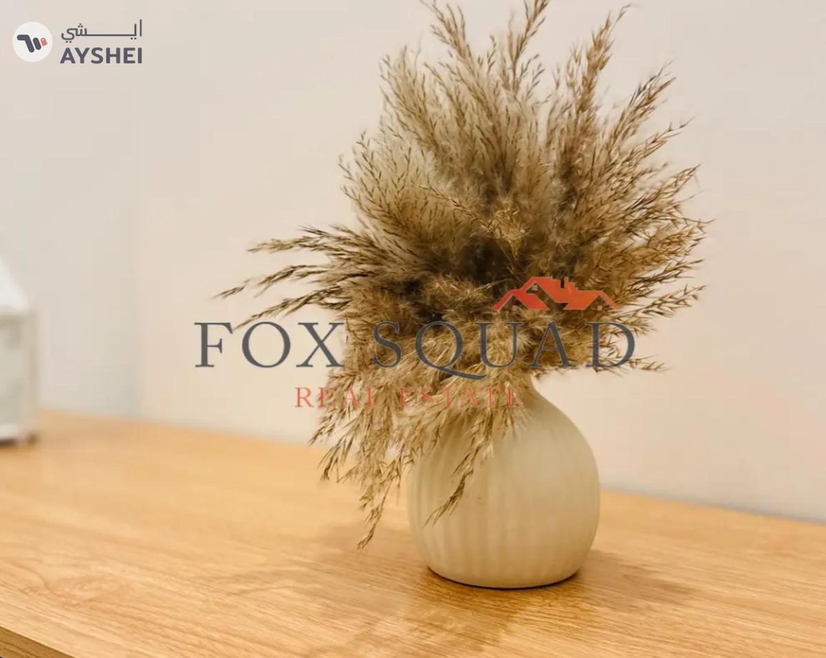 APARTMENT FOR RENT IN HERA TOWER, DUBAI SPORTS CITY-7-7