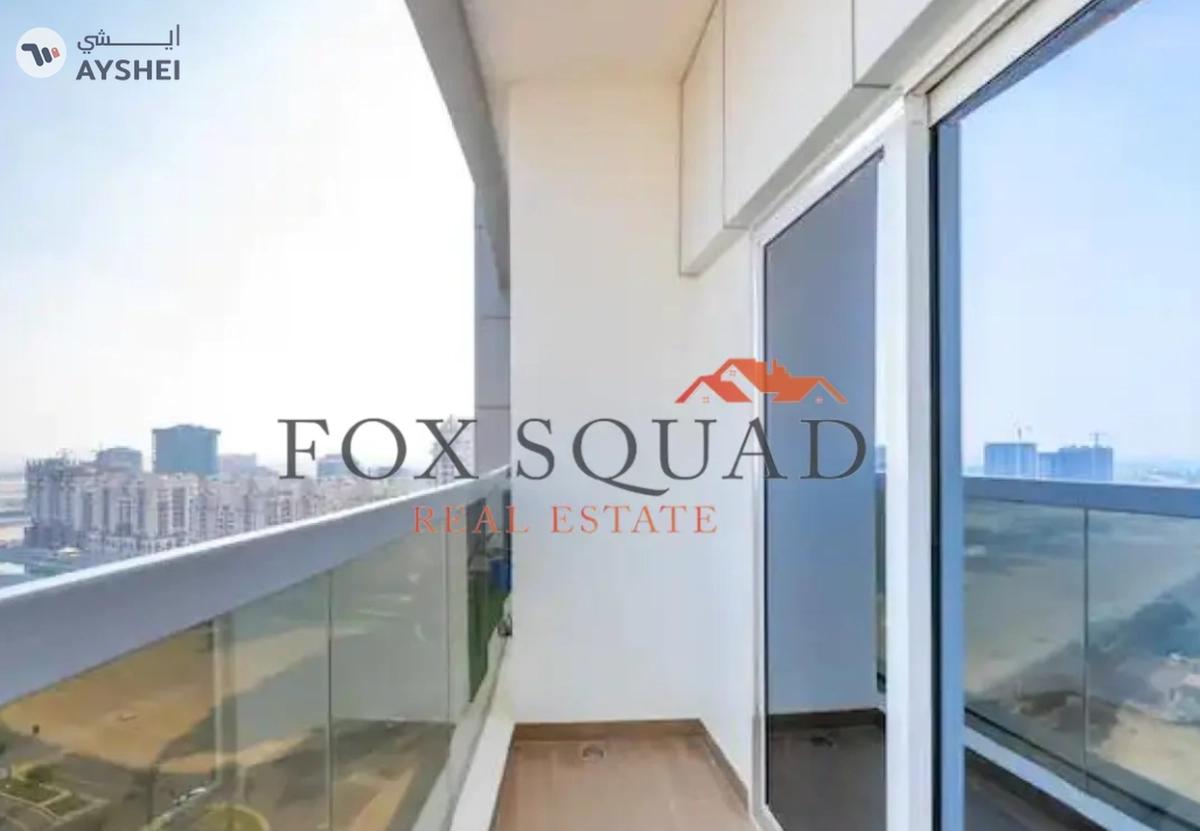 APARTMENT FOR RENT IN HERA TOWER, DUBAI SPORTS CITY-12-12